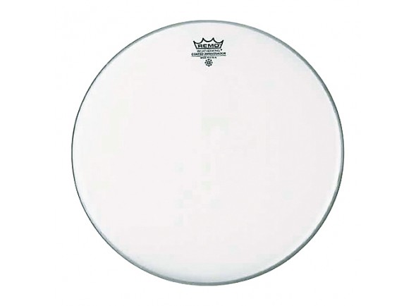 REMO Ambassador Coated Weatherking Batter 13 REMO Ambassador Coated Weatherking Batter 13